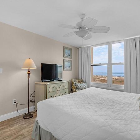 Magnolia House #510- Gone Gulfin' Villa Destin Eksteriør billede