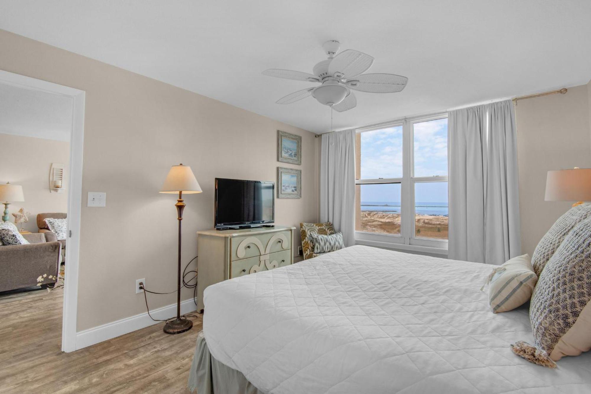 Magnolia House #510- Gone Gulfin' Villa Destin Eksteriør billede